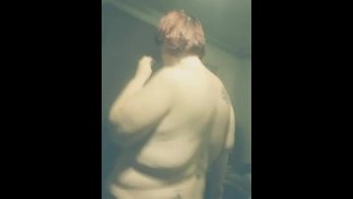 Pussy Teaser POV