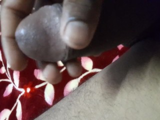 Solo Male Masturbation2.dirtytalk