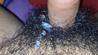 Lechita mañanera