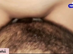 I Fuck My Collage Dancing Girl And She Makes Me Cum Inside Her ASS - Sri lanka | මෙහමත් විසයක්