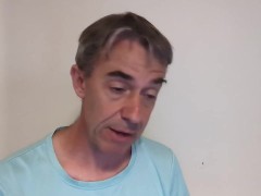 Vlog 1, A.I. Pop Songs 1-7