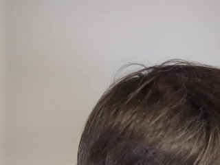 Видеоблог 1, поп-песни 1-7, созданные с помощью ИИ.