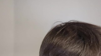 Влог 1, Поп-песни 1-7