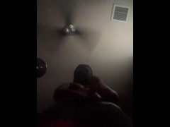 DL Bbc jerking while looking for grindr hookup - Screenshot 1 of 16 - Mask