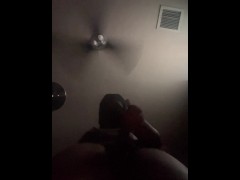 DL Bbc jerking while looking for grindr hookup - Screenshot 13 of 16 - Dl Trade