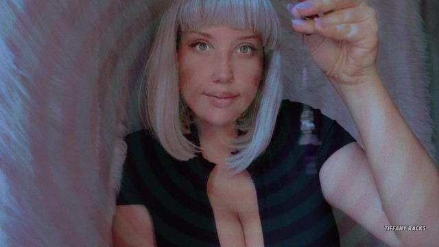 ASMR GOON MILF MIND FUCK ПЕРЕПРОГРАММИРОВАНИЕ БИНАУРАЛЬНОЕ РАССЛАБЛЯЮЩЕЕ ЖЕНСКОЕ ДОМИНИРОВАНИЕ