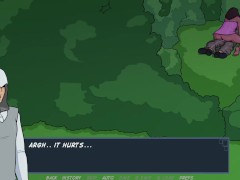 Book 5 Untold Hentai Sex Game Asami Sex Scenes Gameplay Part 1 [18+]