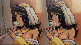 Star Channel 34 Hentai Sex Game Sex Scenes Part Gameplay 7 [18+]
