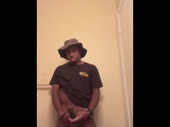 Mybigblackdick
