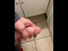Tease - Screenshot 2 of 16 - Geek