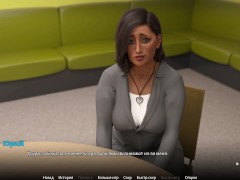 Complete Gameplay - WVM, Part 38