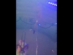 Poledance - Screenshot 1 of 16 - Pole Dance