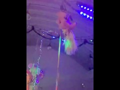 Poledance - Screenshot 15 of 16 - Pole Dance