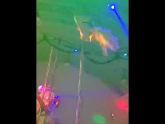 Poledance - Screenshot 16 of 16 - Nude Pole Dance