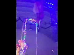 Poledance - Screenshot 3 of 16 - Pole Dance