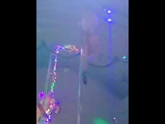 Poledance - Screenshot 7 of 16 - Pole Dance