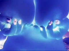 Différents angles de mon corps - Screenshot 1 of 16 - Masturbate