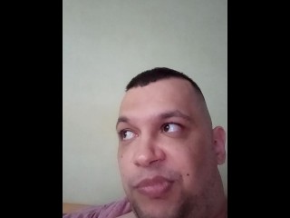 Vasile Mondialu 2 Lesbiene Romania