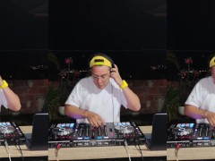 sex music for sexy moments