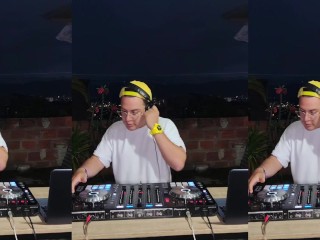 секс-музыка для сексуальных моментов