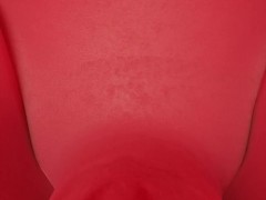 Futanari Millie From Helluva Boss Face Fucking POV