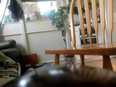 testing grounding - Screenshot 11 of 16 - Male