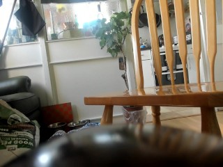 Testing Grounding