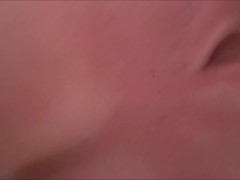 Nurse Step Mom Examines Penis - Brianna Beach - MomComesFirst - Alex Adams - Screenshot 13 of 16 - Big Ass Pawg