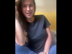 First EVER JOI - Screenshot 11 of 16 - Joi