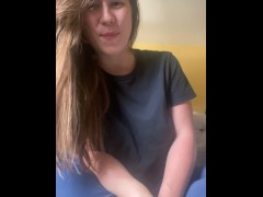 First EVER JOI - Screenshot 6 of 16 - Joi
