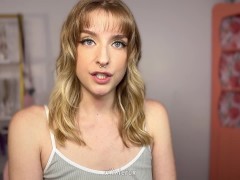 WHEN KISSING A VIRGIN TURNS TO PREMATURE EJACULATION