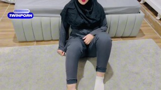 Free Iranian Sex Porn Videos, page 52 from Thumbzilla