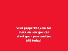 Soak it Up! | Design Your Dreamgirl