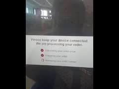 pH RADELREY21 Goddess345