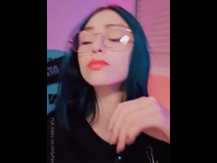 Ballbusting - Screenshot 1 of 16 - Castidade