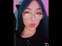 Ballbusting - Screenshot 10 of 16 - Xingando