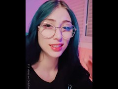 Ballbusting - Screenshot 13 of 16 - Dominacao