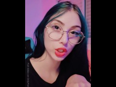 Ballbusting - Screenshot 14 of 16 - Domme