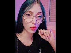 Ballbusting - Screenshot 15 of 16 - Xingando