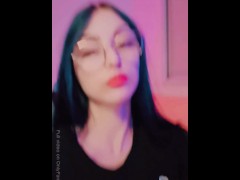 Ballbusting - Screenshot 16 of 16 - Castidade