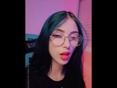 Ballbusting - Screenshot 2 of 16 - Ballbust