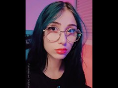 Ballbusting - Screenshot 3 of 16 - Dominacao