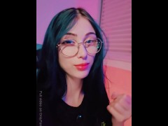 Ballbusting - Screenshot 5 of 16 - Xingando