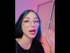 Ballbusting - Screenshot 8 of 16 - Dominacao