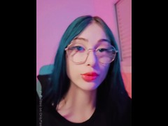 Ballbusting - Screenshot 9 of 16 - Domme