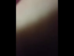 Fooling Around Before Bedtime - Screenshot 15 of 16 - Ball Sucking
