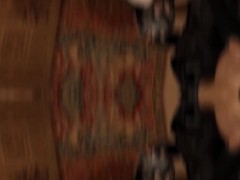 薰儿与护卫的秘密情事 - Screenshot 3 of 16 - Ntr