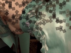 薰儿与护卫的秘密情事 - Screenshot 7 of 16 - Virt A Mate