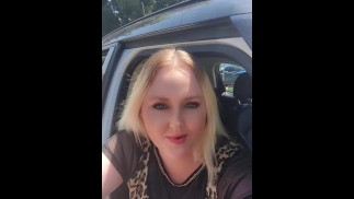 Introduction and pedal pumping with flats