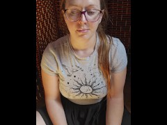 Answering Your Questions About My Body!!!